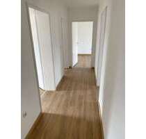 Wohnung zum Mieten in Oberviechtach 700,00 € 77 m²