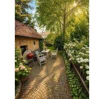 Wohnung zum Mieten in Pyrbaum 1.590,00 € 165 m²
