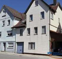 Haus zum Kaufen in Baiersbronn 109.000,00 € 92.55 m²