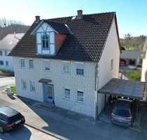 Haus zum Kaufen in Negenborn 99.000,00 € 148 m²