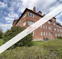Wohnung zum Kaufen in Lübeck 209.000,00 € 75.5 m²