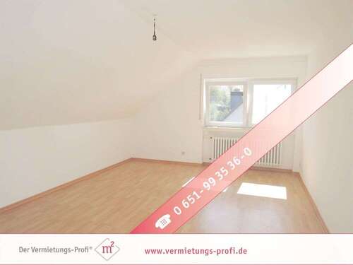 Foto - Wohnung zum Mieten in Trier 625,00 € 50 m²