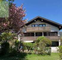 Wohnung zum Kaufen in Garmisch-Partenkirchen 538.000,00 € 98 m²