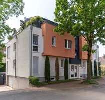 Wohnung zum Kaufen in Bocholt 319.000,00 € 80 m²