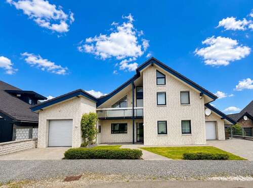 Foto - Haus zum Kaufen in Nettersheim 599.000,00 € 210 m²