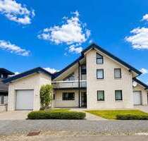 Haus zum Kaufen in Nettersheim 599.000,00 € 210 m²