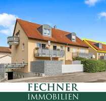 Wohnung zum Kaufen in Ingolstadt 279.800,00 € 74.96 m²