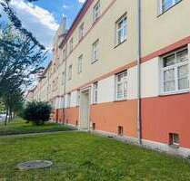 Wohnung zum Kaufen in Dresden 120.000,00 € 49.3 m²