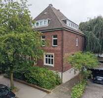 Haus zum Kaufen in Münster 1.650.000,00 € 338.42 m²