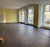 Büro in Berlin Mitte 5.700,00 € 226.54 m²