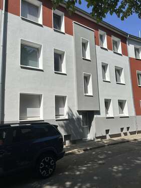 Foto - Wohnung zum Mieten in Essen 382,50 € 48.17 m²