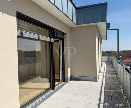 Foto - Wohnung zum Kaufen in Wertheim Bestenheider Höhe 429.000,00 € 124 m²