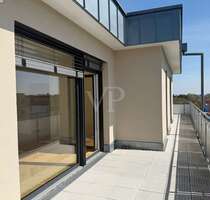 Wohnung zum Kaufen in Wertheim Bestenheider Höhe 429.000,00 € 124 m² - Wertheim / Bestenheider Höhe