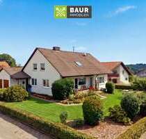 Haus zum Kaufen in Steinhausen an der Rottum 399.000,00 € 157 m²