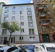 Wohnung zum Kaufen in Wiesbaden 219.000,00 € 60 m²