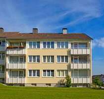 Wohnung zum Mieten in Hamm 539,00 € 78 m²