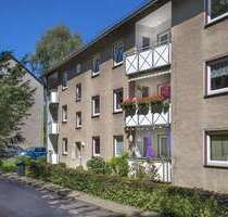 Wohnung zum Mieten in Lüdenscheid 329,00 € 47.17 m²