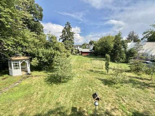 Foto - Grundstück zu verkaufen in Gauting 2.700.000,00 € 1400 m²