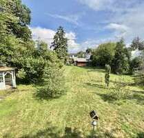 Grundstück zu verkaufen in Gauting 2.700.000,00 € 1400 m²