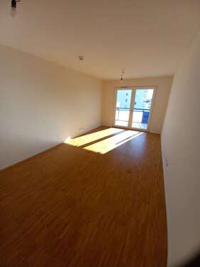 Foto - Wohnung zum Mieten in Düsseldorf 771,00 € 52.48 m²