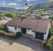Haus zum Kaufen in Deggingen 450.000,00 € 161 m²