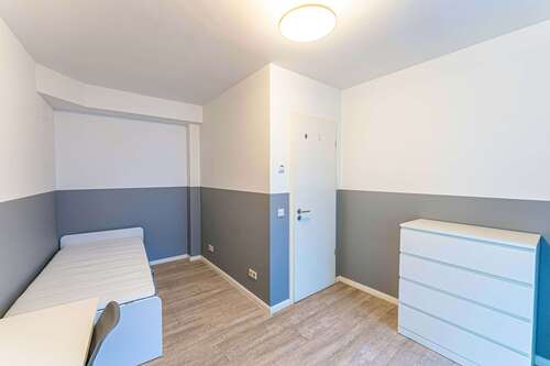 Foto - WG-Zimmer in Berlin 760,00 € 13 m²