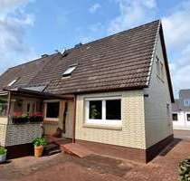 Haus zum Kaufen in Wasbek 289.000,00 € 89 m²