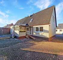 Haus zum Kaufen in Neumünster 275.000,00 € 89 m²