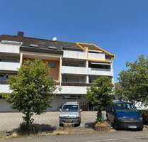 Wohnung zum Kaufen in Offenbach 269.000,00 € 101 m²