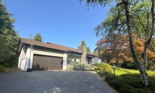 Foto - Haus zum Kaufen in Herdecke 1.900.000,00 € 145 m²