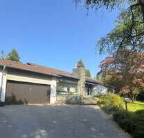 Haus zum Kaufen in Herdecke 1.900.000,00 € 145 m²