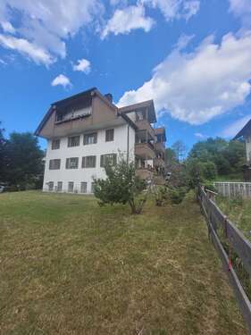 Foto - Wohnung zum Kaufen in Bad Tölz 774.000,00 € 132 m²