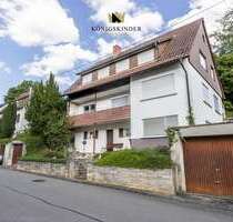 Haus zum Kaufen in Renningen 599.000,00 € 155.53 m²