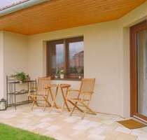 Haus zum Kaufen in Wriezen 358.000,00 € 98 m²