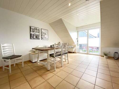 Foto - Wohnung zum Kaufen in Wilnsdorf 219.000,00 € 77.4 m²