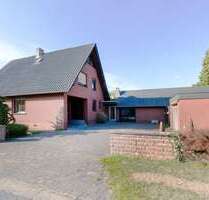 Haus zum Kaufen in Rahden 349.000,00 € 262.41 m²