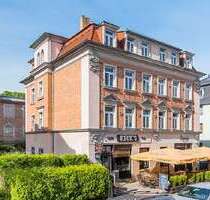 Wohnung zum Mieten in Dresden 630,00 € 70 m²