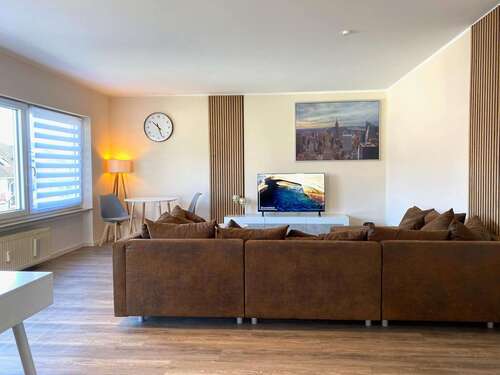 Foto - Wohnung zum Mieten in Wachtberg 700,00 € 20 m²