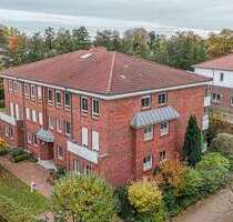 Wohnung zum Kaufen in Bad Zwischenahn 225.000,00 € 63.5 m²