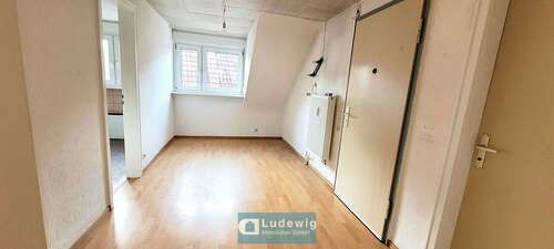 Foto - Wohnung zum Mieten in Stuttgart 675,00 € 75 m²