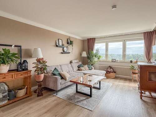 Foto - Wohnung zum Kaufen in Bielefeld 169.000,00 € 97 m²