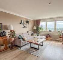 Wohnung zum Kaufen in Bielefeld 169.000,00 € 97 m²