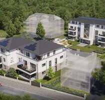 Wohnung zum Kaufen in Leverkusen Schlebusch 330.900,00 € 53.05 m²