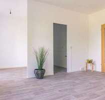 Wohnung zum Mieten in Chemnitz 201,00 € 33.55 m²