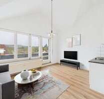 Wohnung zum Mieten in Leonberg 600,00 € 23 m²