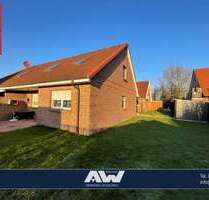 Haus zum Kaufen in Norden-Süderneuland I 165.000,00 € 90 m²