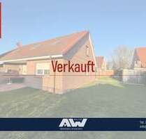 Haus zum Kaufen in Norden-Süderneuland I 165.000,00 € 90 m²