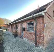 Haus zum Kaufen in Norden-Süderneuland I 165.000,00 € 90 m²