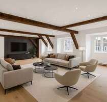 Wohnung zum Kaufen in Aachen 499.900,00 € 116.78 m²