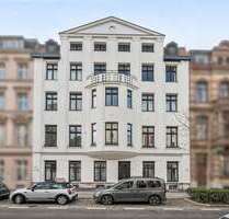 Wohnung zum Kaufen in Aachen 549.000,00 € 116.78 m²